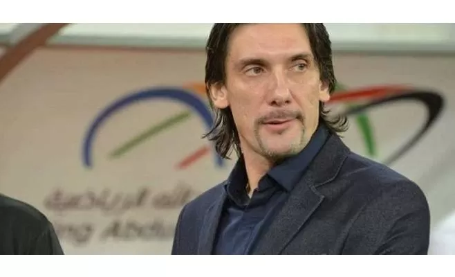 مدار الساعة,أخبار رياضية