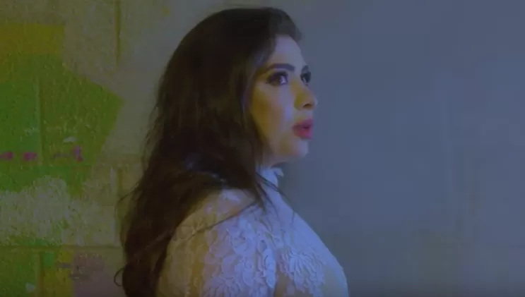 مدار الساعة,Video,فيديو,أخبار خفيفة ومنوعة