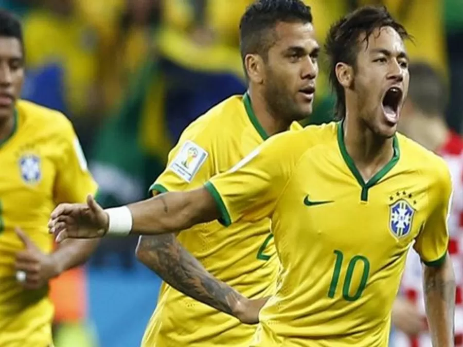 مدار الساعة,أخبار رياضية