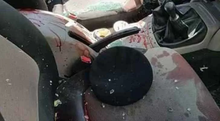مدار الساعة,أخبار الأردن,اخبار الاردن,الأمن العام