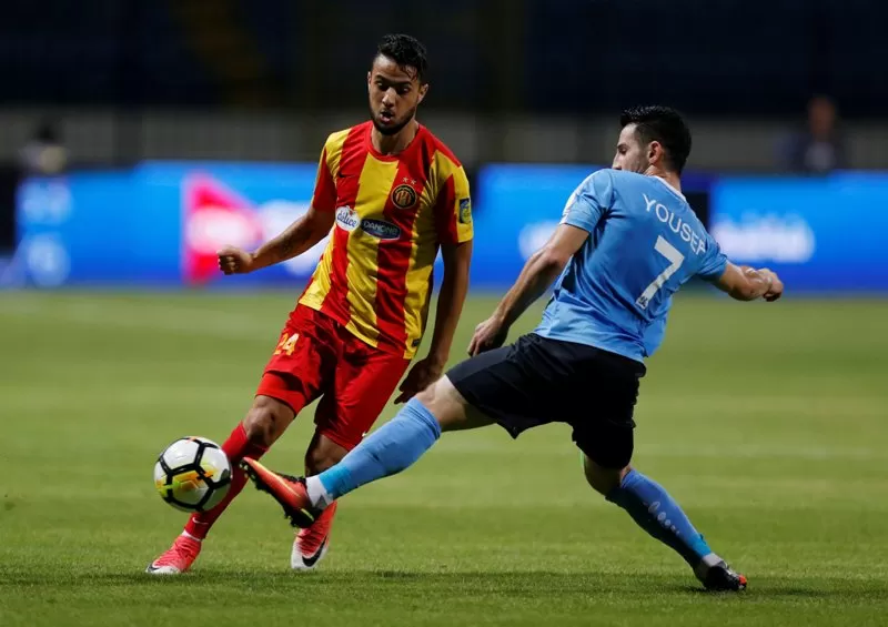 مدار الساعة,أخبار رياضية,وزير الشباب,جمهورية مصر العربية