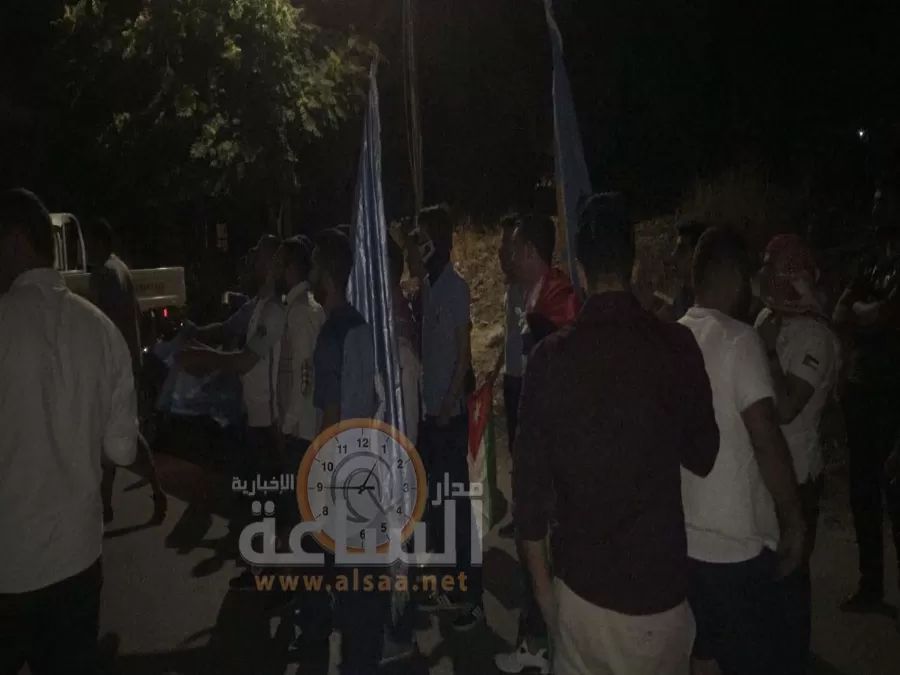 مدار الساعة,أخبار الأردن,اخبار الاردن