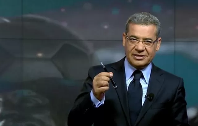 مدار الساعة,أخبار رياضية