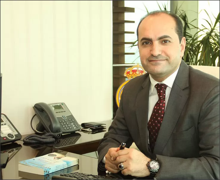 مدار الساعة,أخبار اقتصادية,رئيس الوزراء