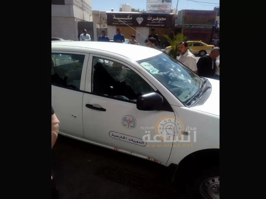 مدار الساعة,أخبار الأردن,اخبار الاردن