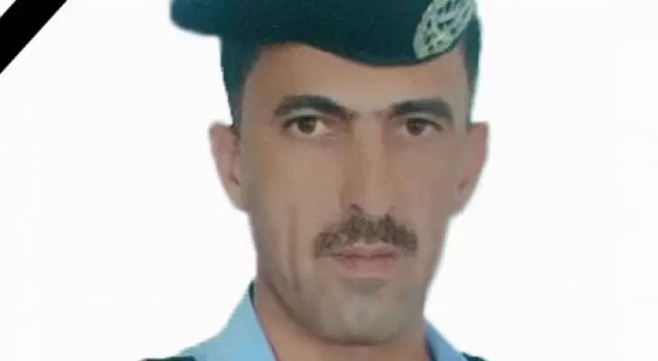 مدار الساعة,أخبار الأردن,اخبار الاردن,الأمن العام