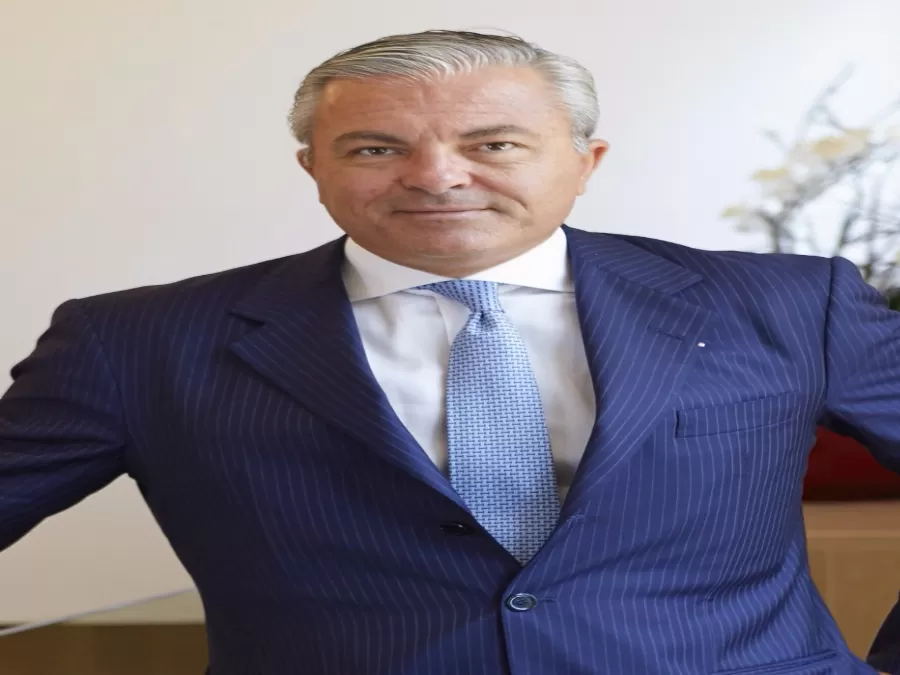 مدار الساعة,أخبار اقتصادية