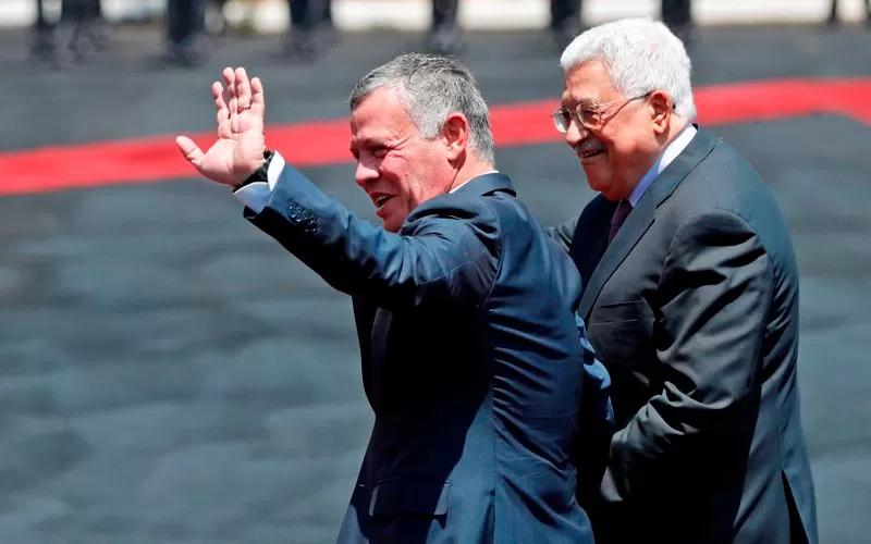 مدار الساعة,أخبار الأردن,اخبار الاردن,وزير الخارجية وشؤون المغتربين,الملك عبدالله الثاني,رئيس الوزراء,الديوان الملكي الهاشمي,المسجد الأقصى