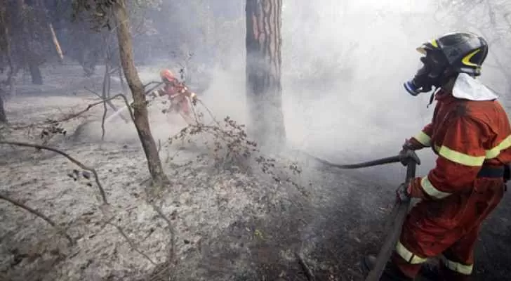 مدار الساعة,أخبار خفيفة ومنوعة,درجات الحرارة