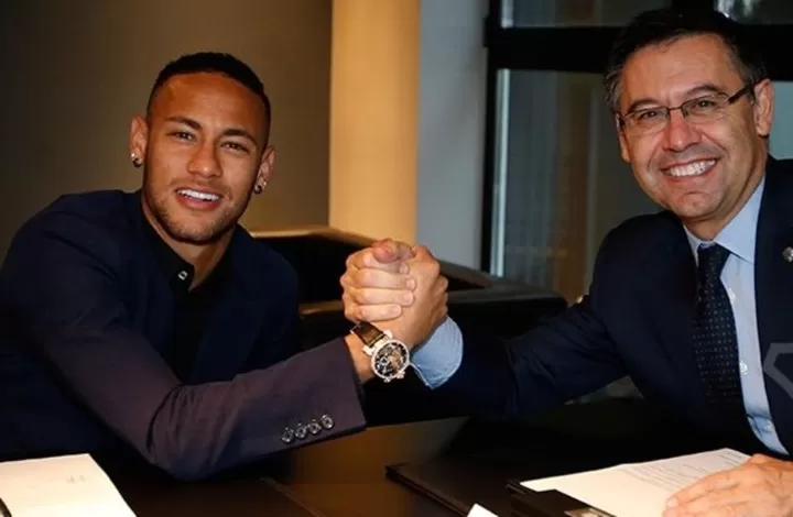 مدار الساعة,أخبار رياضية