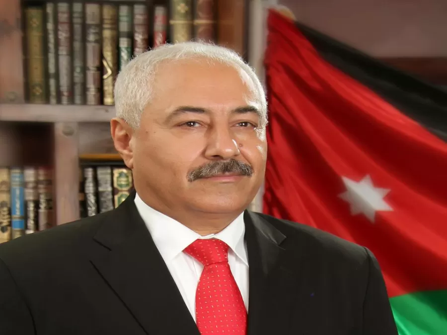 مدار الساعة,مقالات مختارة,الملك عبد الله الثاني,الملك عبدالله الثاني,بنيامين نتنياهو