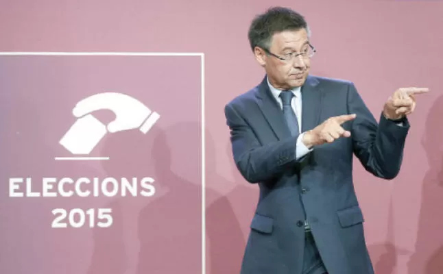 مدار الساعة,أخبار رياضية