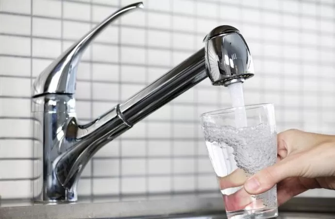 مدار الساعة,أخبار الأردن,اخبار الاردن,سلطة المياه