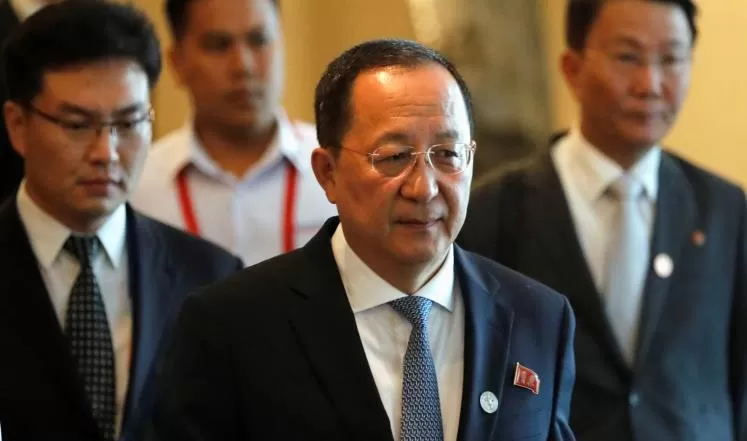 مدار الساعة,أخبار عربية ودولية,وزارة الخارجية,الأمم المتحدة