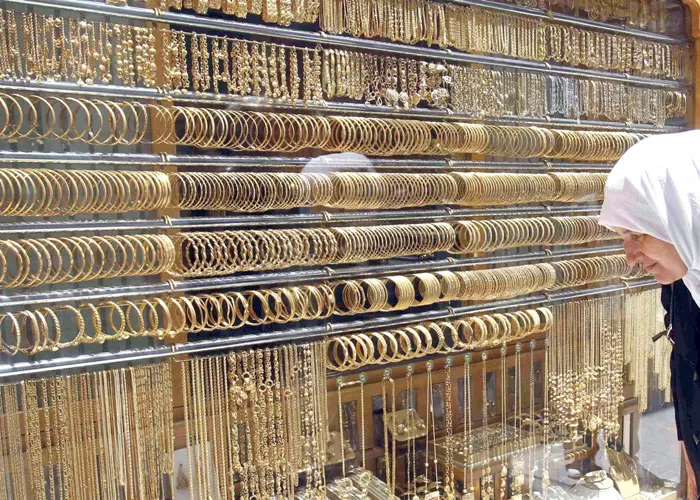 مدار الساعة,أسرار أردنية,الجمارك الأردنية,أسعار الذهب