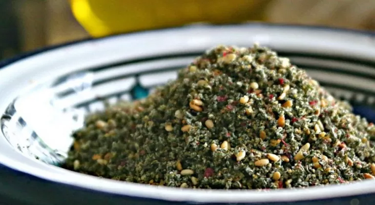 مدار الساعة,أسرار أردنية,وزير البيئة,ديوان المحاسبة