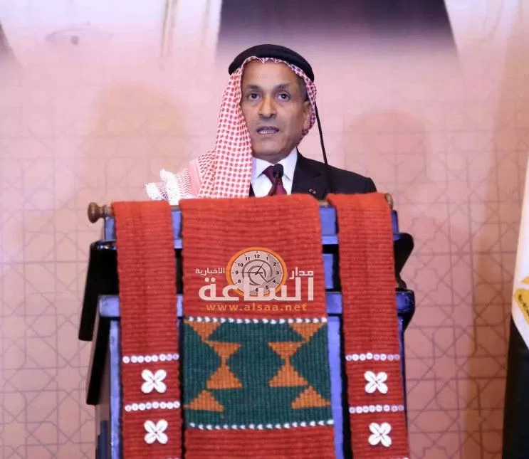 مدار الساعة,أسرار أردنية,النيابة العامة