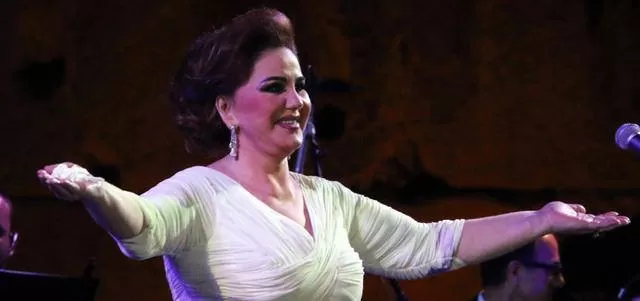 مدار الساعة,أخبار ثقافية