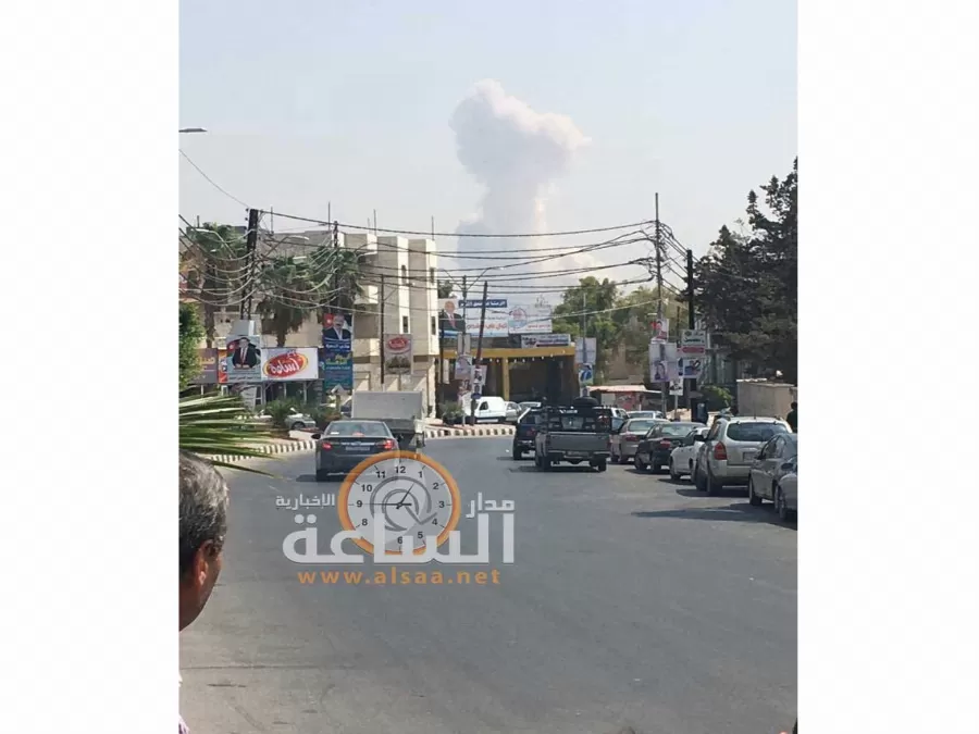 مدار الساعة,أخبار الأردن,اخبار الاردن,إذاعة الأمن العام,الأمن العام