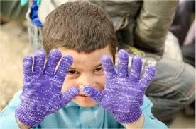 مدار الساعة,أخبار المجتمع الأردني,صندوق المعونة الوطنية,التنمية الاجتماعية