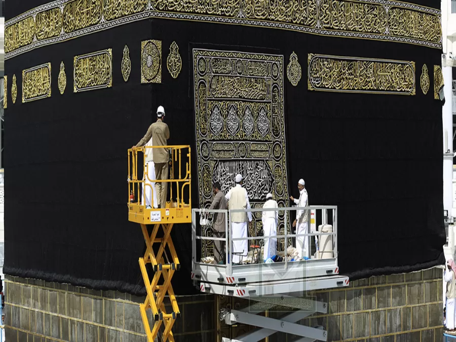 مدار الساعة,أخبار خفيفة ومنوعة,مواقع التواصل الاجتماعي