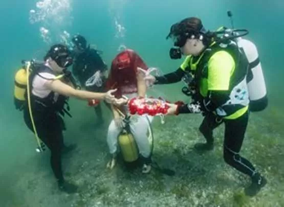 مدار الساعة,Video,فيديو,أخبار خفيفة ومنوعة