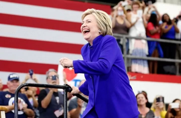 مدار الساعة,أخبار خفيفة ومنوعة