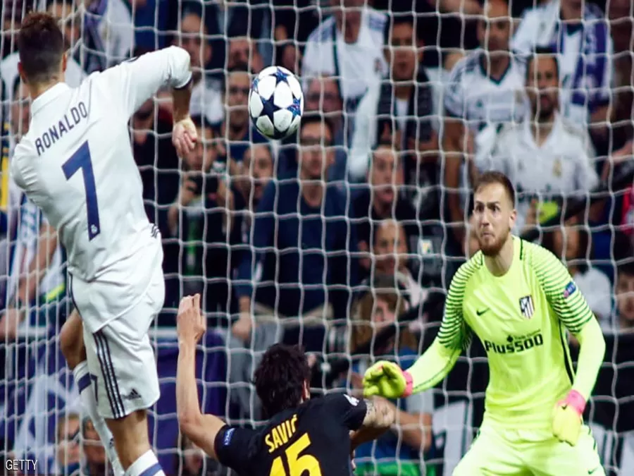 مدار الساعة,أخبار رياضية