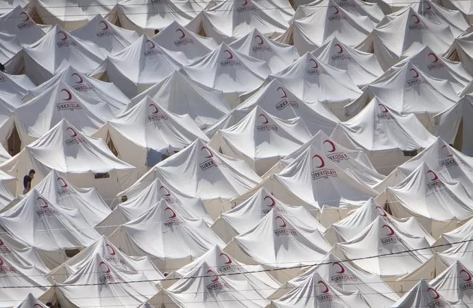 مدار الساعة,أخبار عربية ودولية,الأمم المتحدة