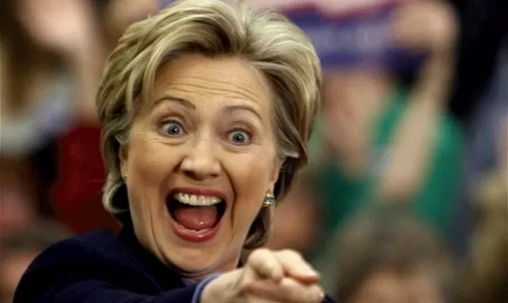 مدار الساعة,أخبار خفيفة ومنوعة