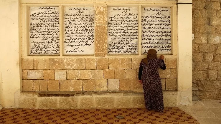 مدار الساعة,أخبار عربية ودولية