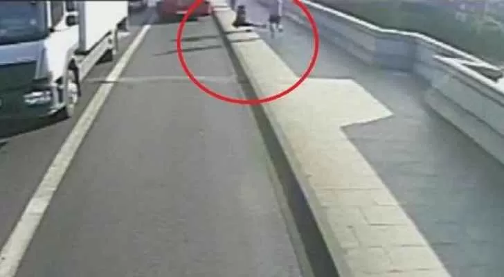 مدار الساعة,Video,فيديو,أخبار خفيفة ومنوعة