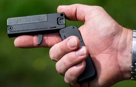 مدار الساعة,Video,فيديو,أخبار خفيفة ومنوعة