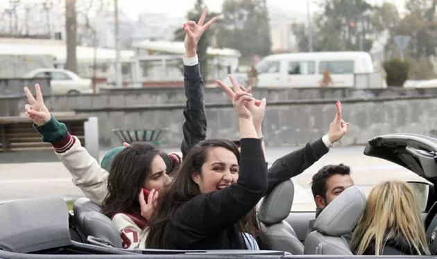 مدار الساعة,أخبار الأردن,اخبار الاردن,مديرية الأمن العام,الأمن العام,الدوريات الخارجية