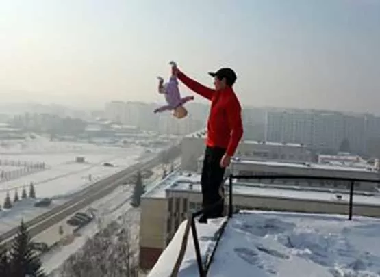 مدار الساعة,Video,فيديو,أخبار خفيفة ومنوعة,مواقع التواصل الاجتماعي