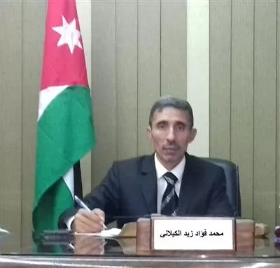 مدار الساعة,مقالات,الحسين بن طلال