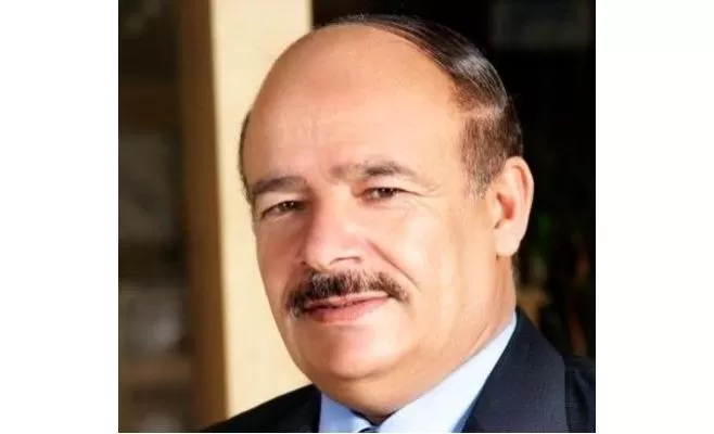 مدار الساعة,مقالات,وزارة الداخلية,عيد العمال