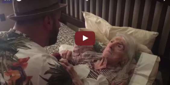 مدار الساعة,Video,فيديو,أخبار خفيفة ومنوعة