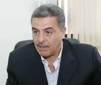 مدار الساعة,مقالات,أمانة عمان