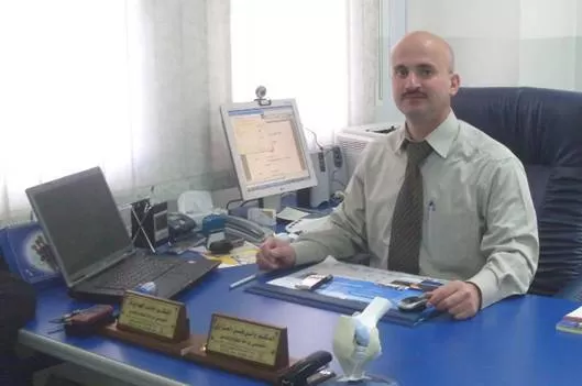 مدار الساعة,أخبار الأردن,اخبار الاردن,بسمة بنت طلال