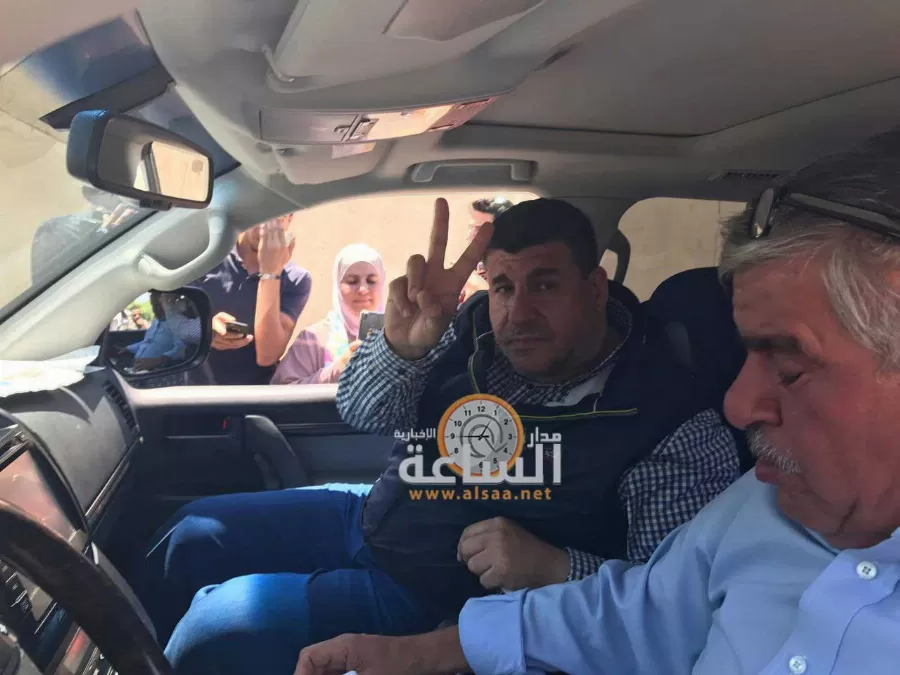 مدار الساعة,أخبار رياضية,المنتخب الوطني