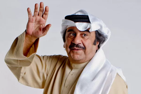 مدار الساعة,أخبار ثقافية,صحيفة الرأي
