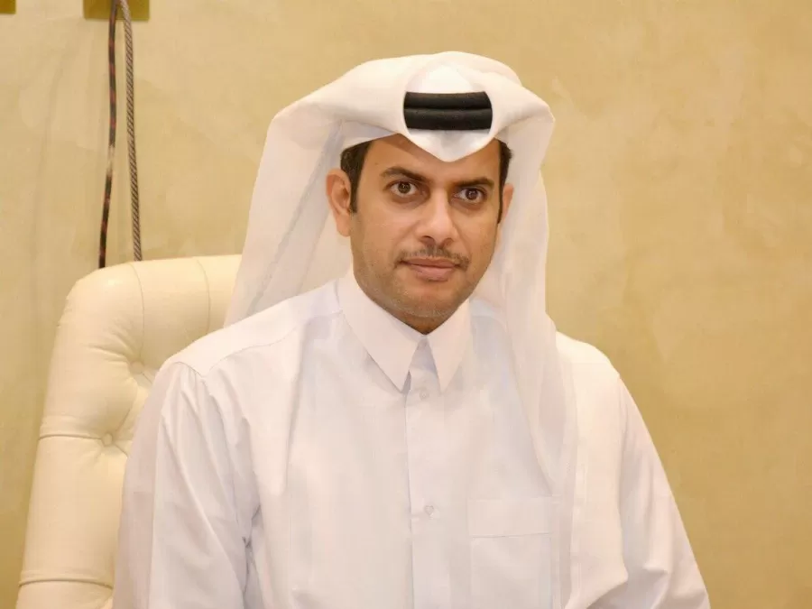 مدار الساعة,أخبار رياضية