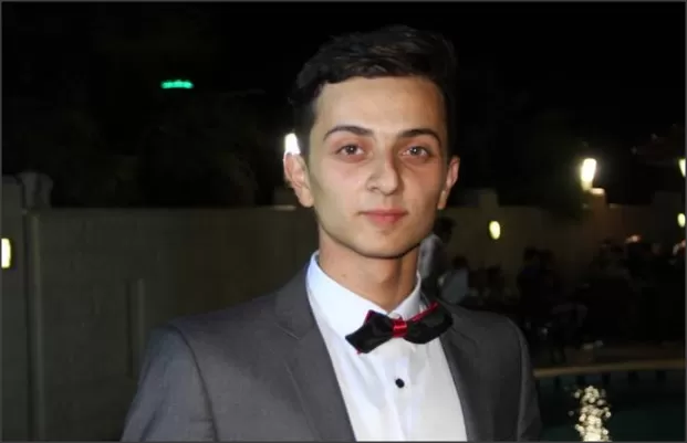 مدار الساعة,أخبار المجتمع الأردني