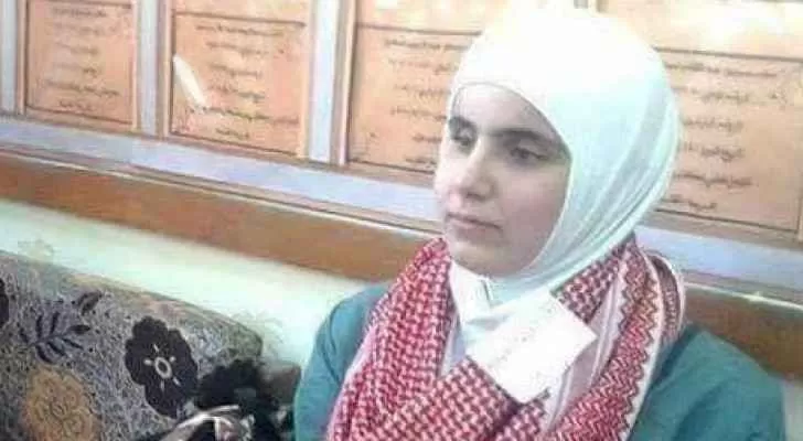 مدار الساعة,أخبار الأردن,اخبار الاردن,وزير التربية والتعليم,جامعة اليرموك