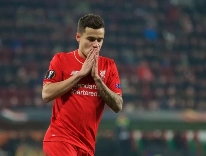 مدار الساعة,أخبار رياضية