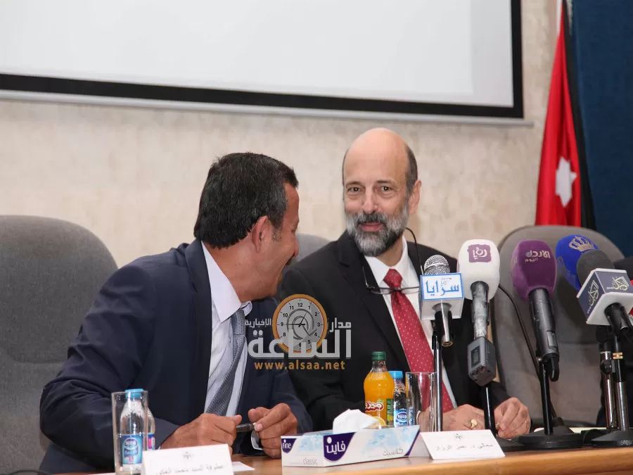 مدار الساعة,أخبار الأردن,اخبار الاردن,وزير التربية والتعليم,الملكة رانيا
