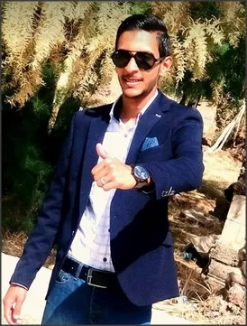 مدار الساعة,أخبار المجتمع الأردني