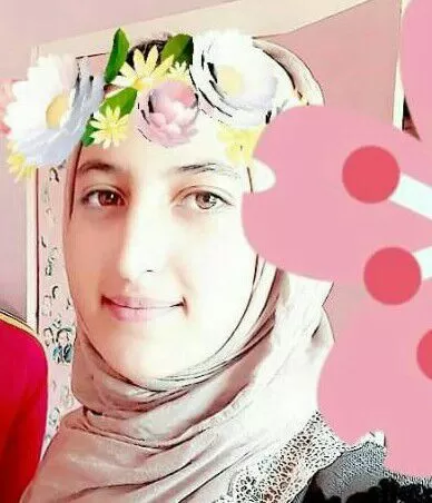 مدار الساعة,أخبار المجتمع الأردني