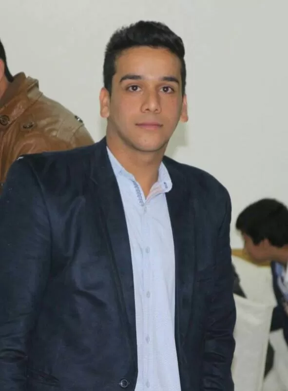 مدار الساعة,أخبار المجتمع الأردني,أمانة عمان